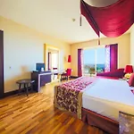 Horus Paradise Resort 5*