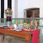 Resort Horus Paradise